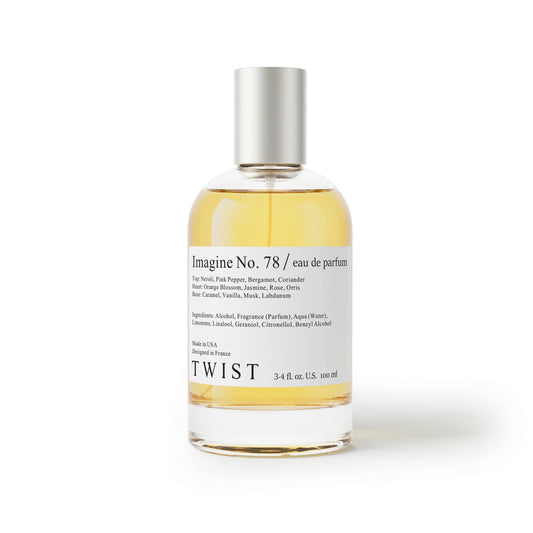 Imagine No.78 / 100ml