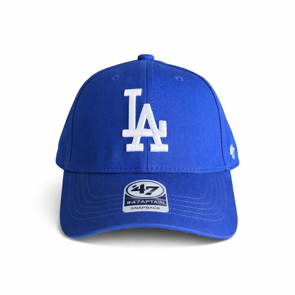 Los Angeles '47 Ajustable