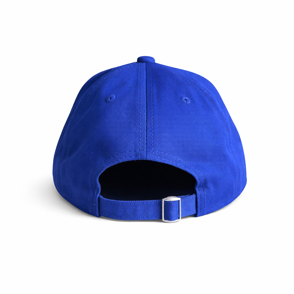 Los Angeles '47 Ajustable