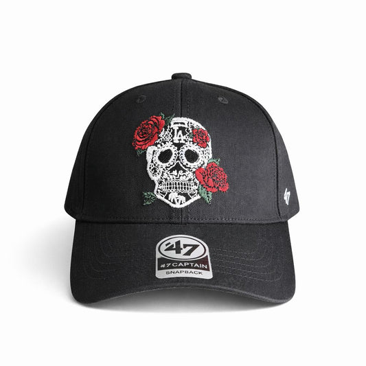 Los Angeles '47 Ajustable