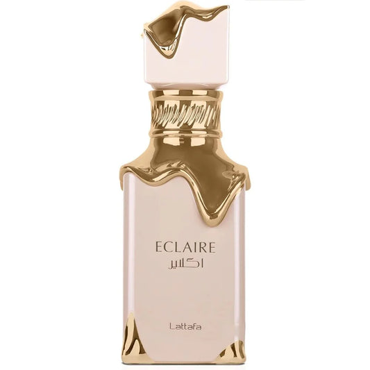 Lattafa Eclaire EDP (W) / 100 ml