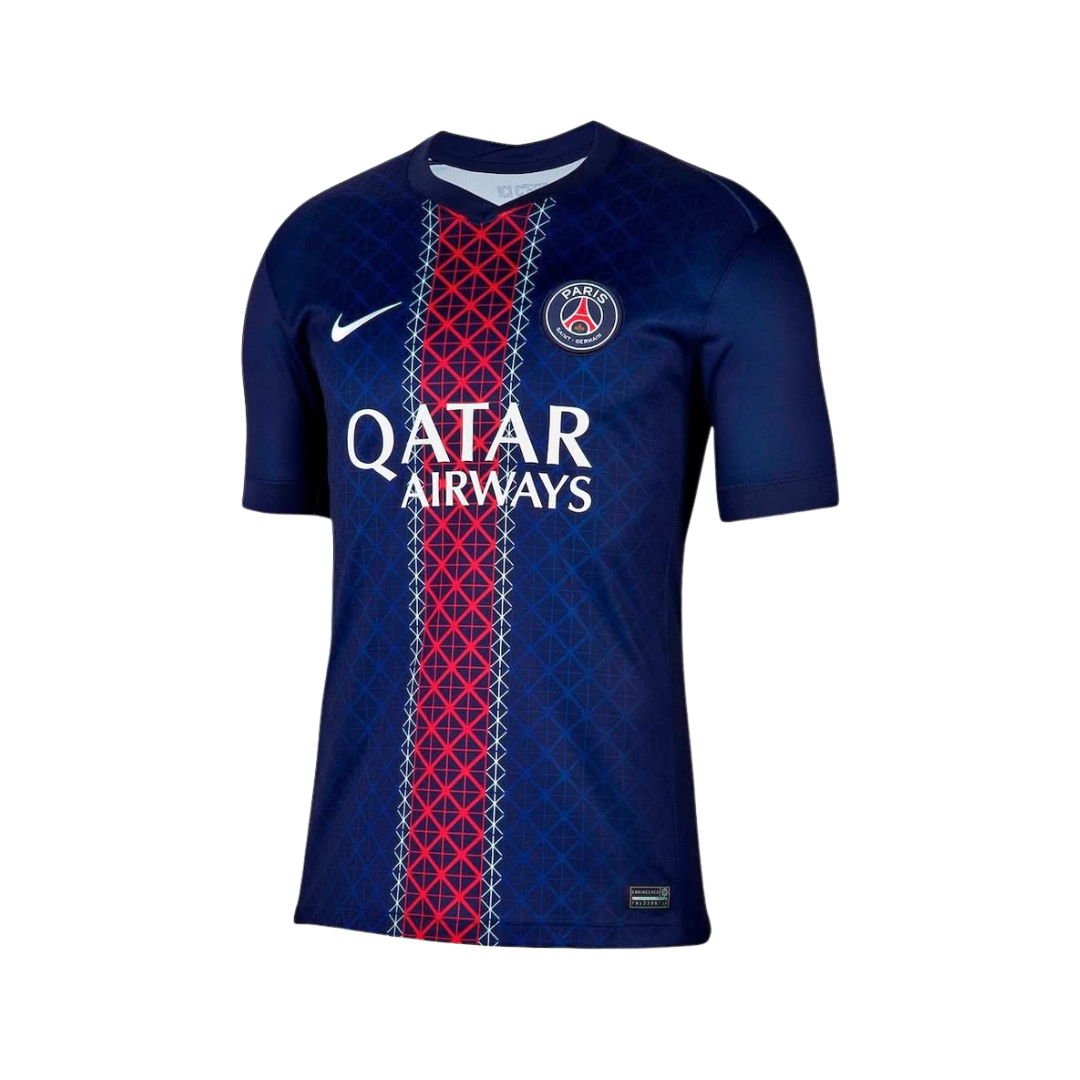 PSG Marquinhos Pro Player Champions League