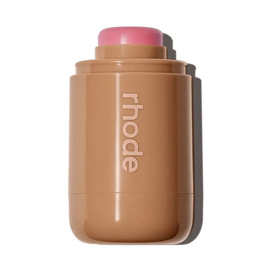Pocket Blush Piggy / 5.3g