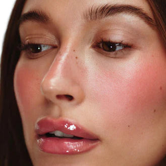 Pocket Blush Spicy Marg / 5.3g