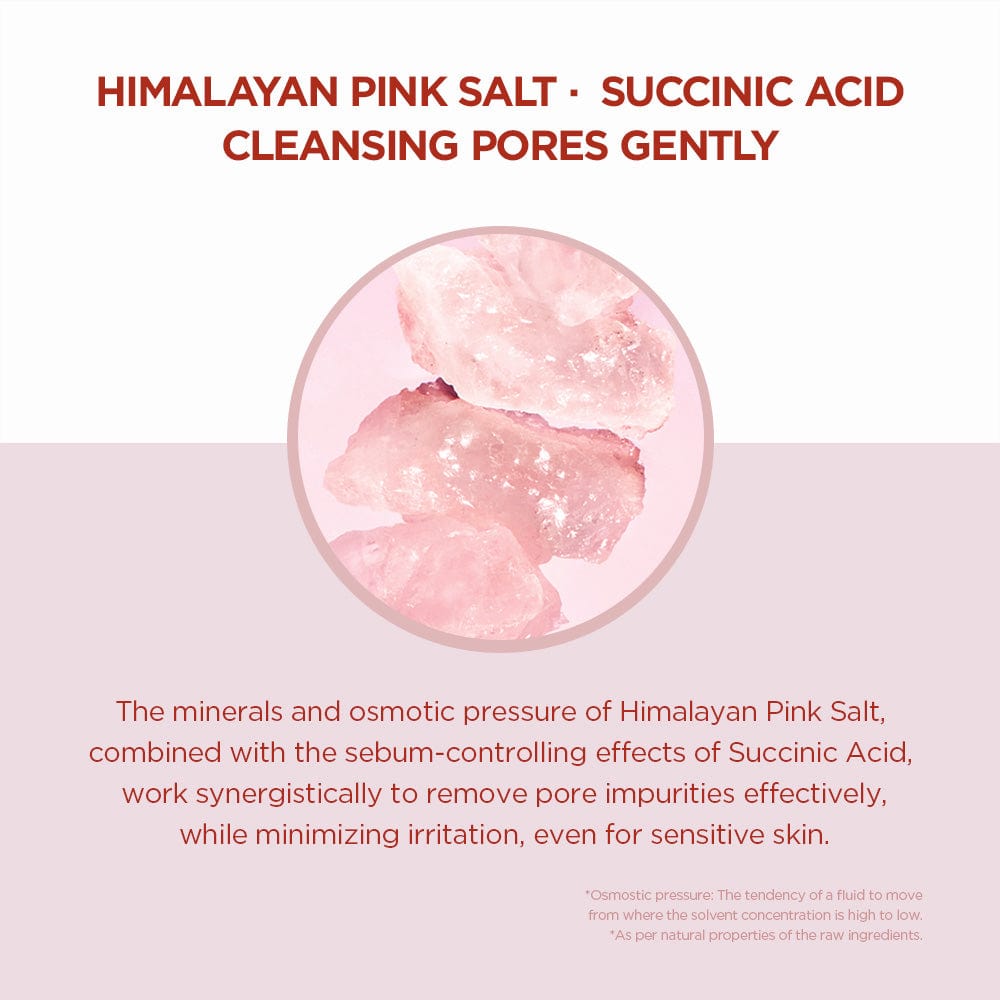 Poremizing Clarifying Mask / 23ml
