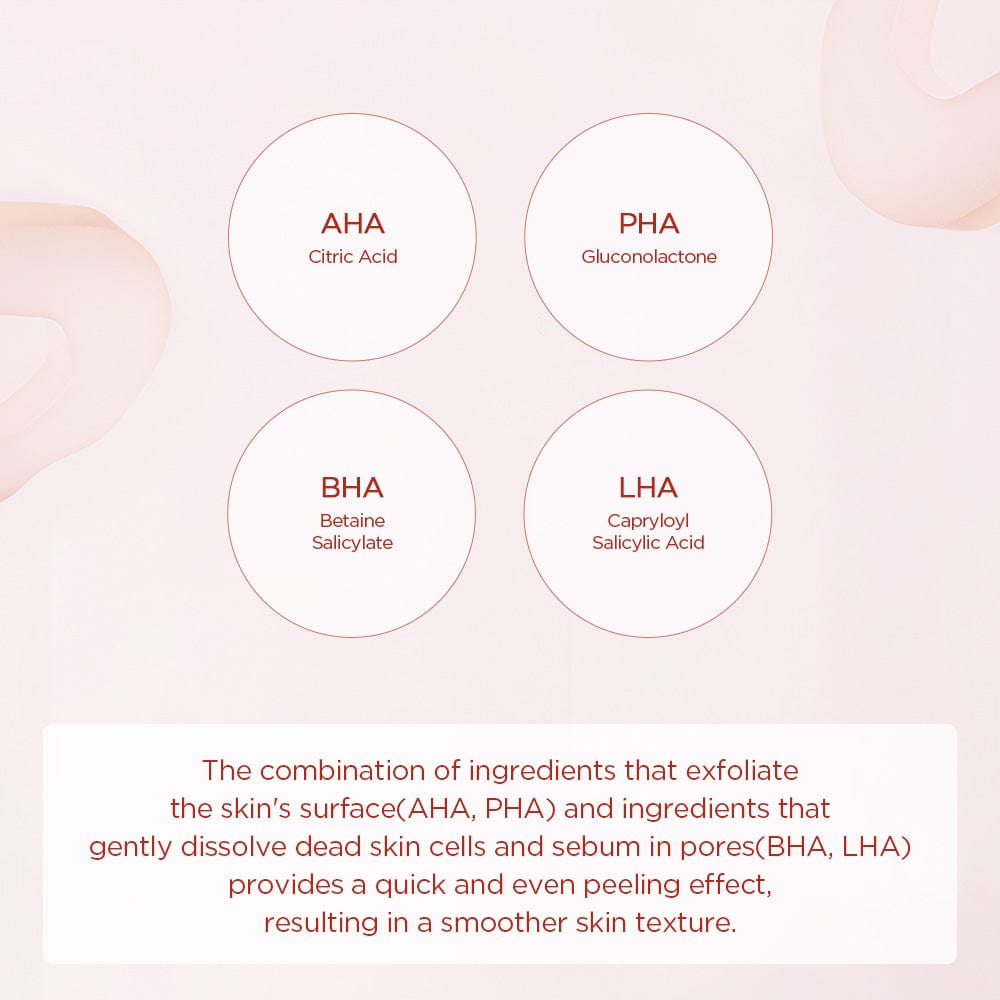 Poremizing Clarifying Mask / 23ml
