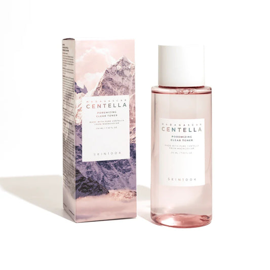 Poremizing Clear Toner / 210ml