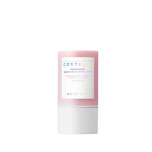 Poremizing Quick Clay Stick Mask / 27g
