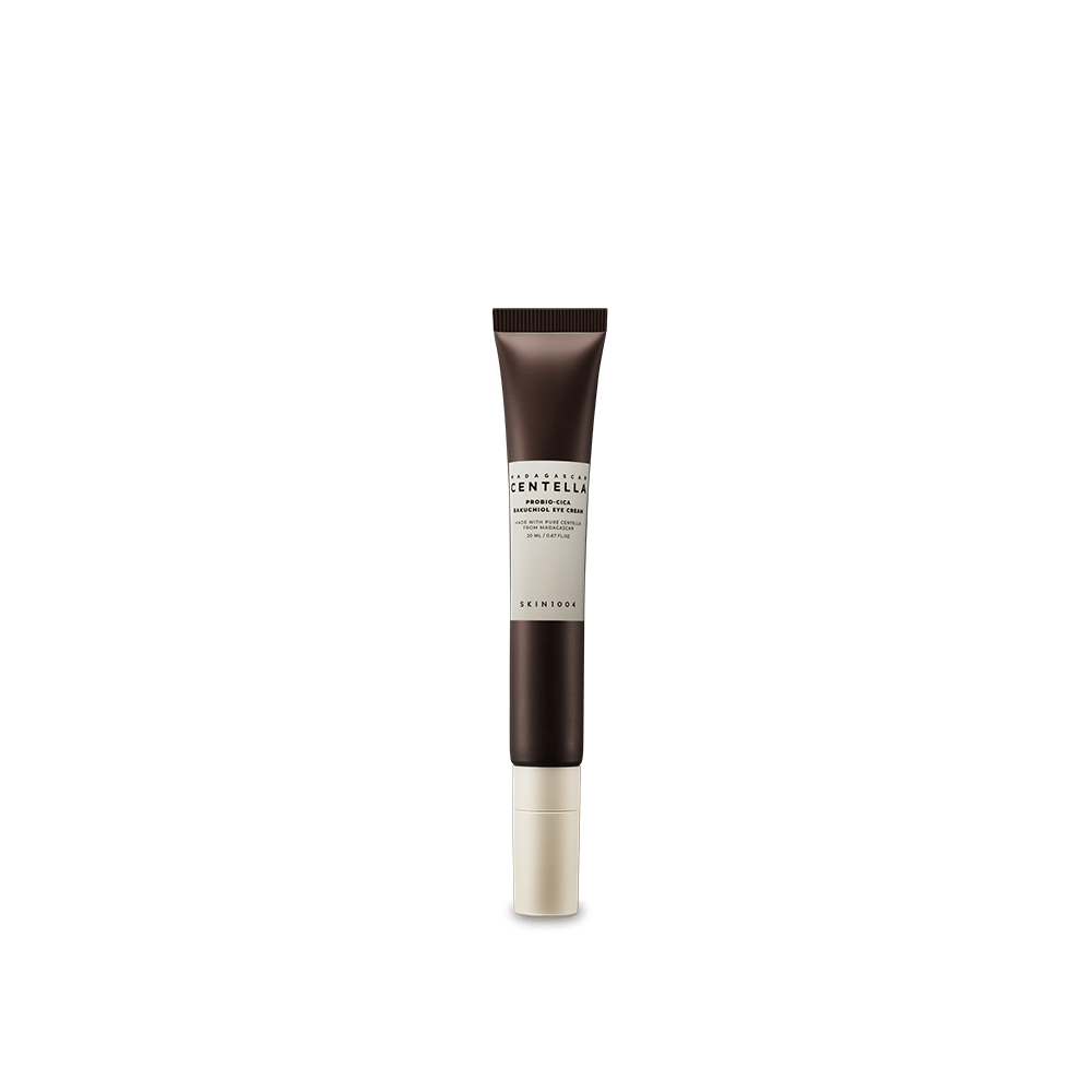 Probio-Cica Bakuchiol Eye Cream / 20ml