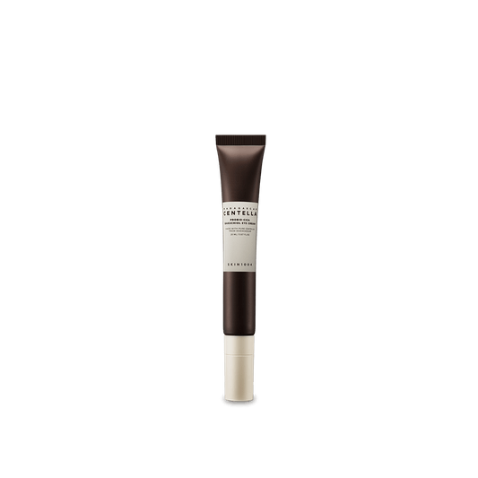 Probio-Cica Bakuchiol Eye Cream / 20ml