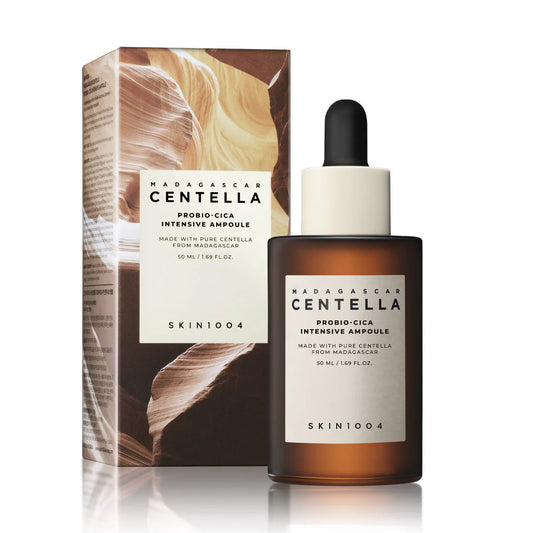 Probio-Cica Intensive  Ampoule / 100ml