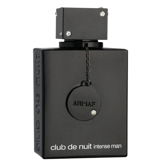 Armaf Club de Nuit Intense EDT (M) / 105 ml