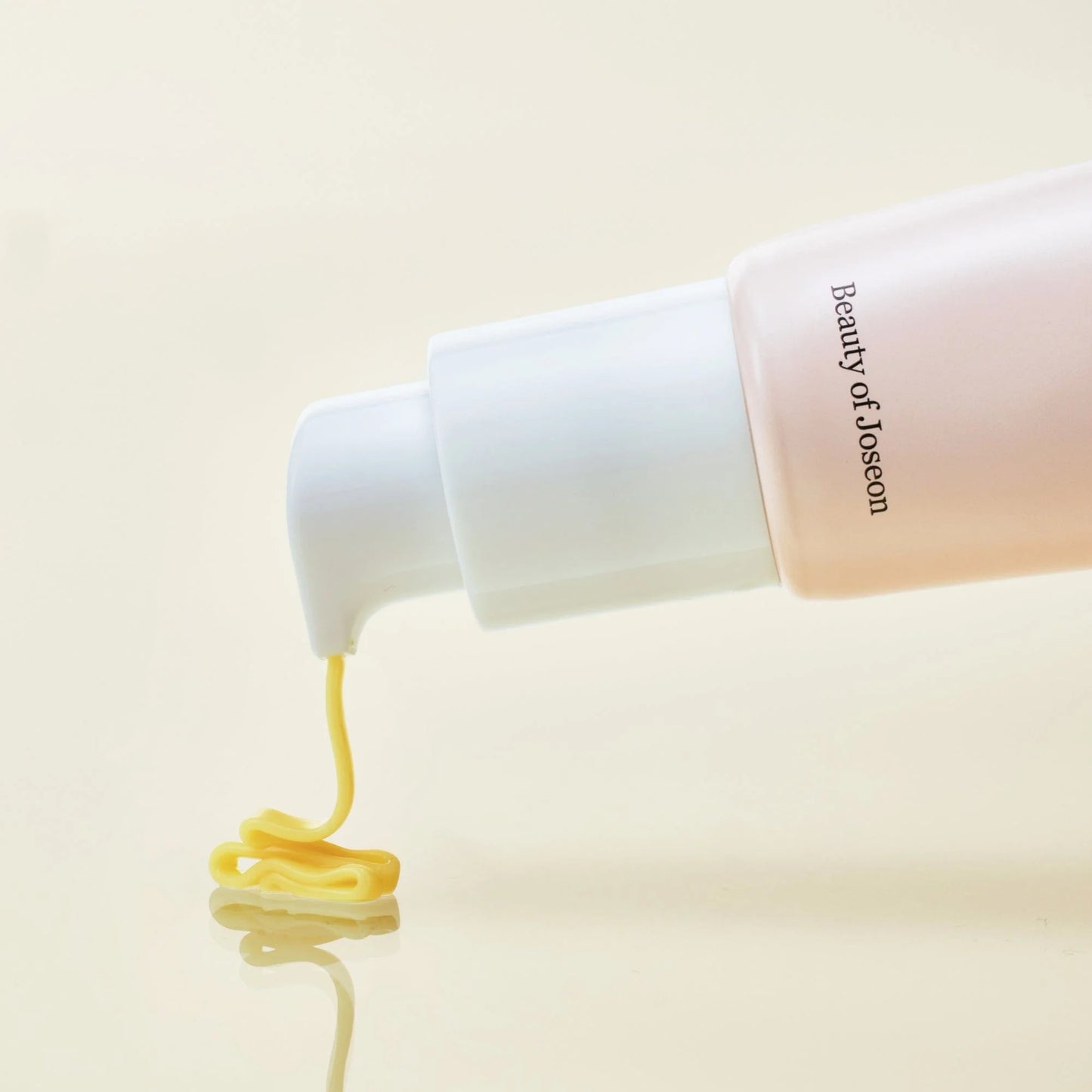 Revive Eye Serum: Ginseng+Retinol / 30ml