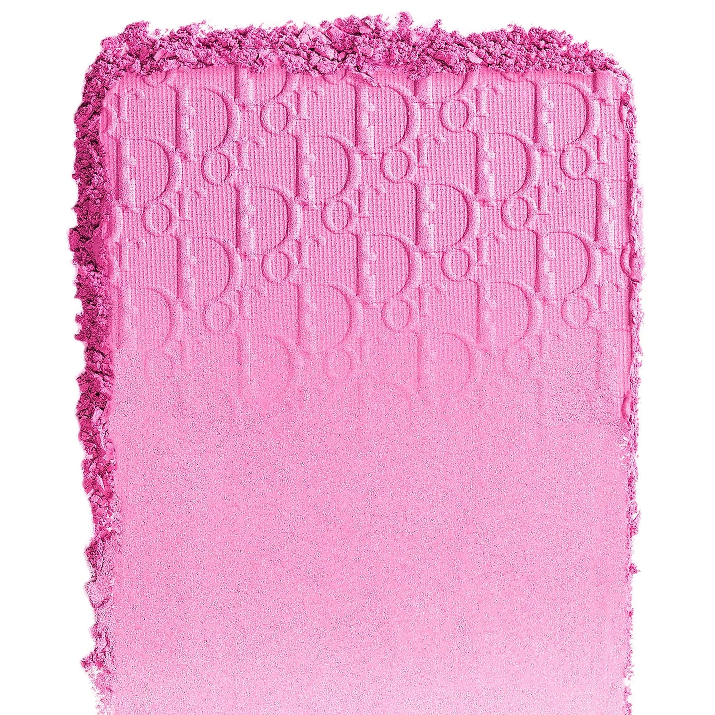 Rosy Glow Blush 001 Pink / 4.5g