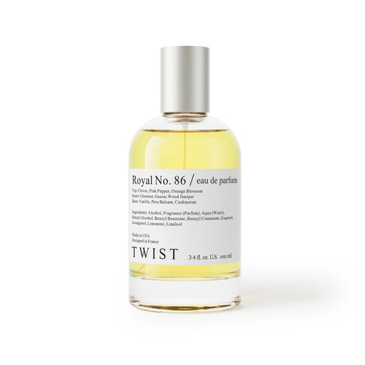 Royal No.86 / 100ml