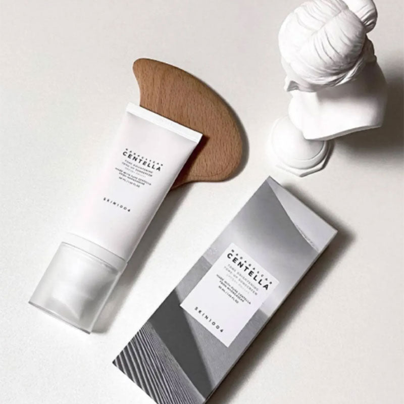 Tone-Up Sun Screen SPF50+ / 50ml