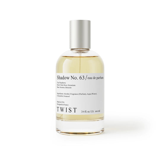 Shadow No.63 / 100ml