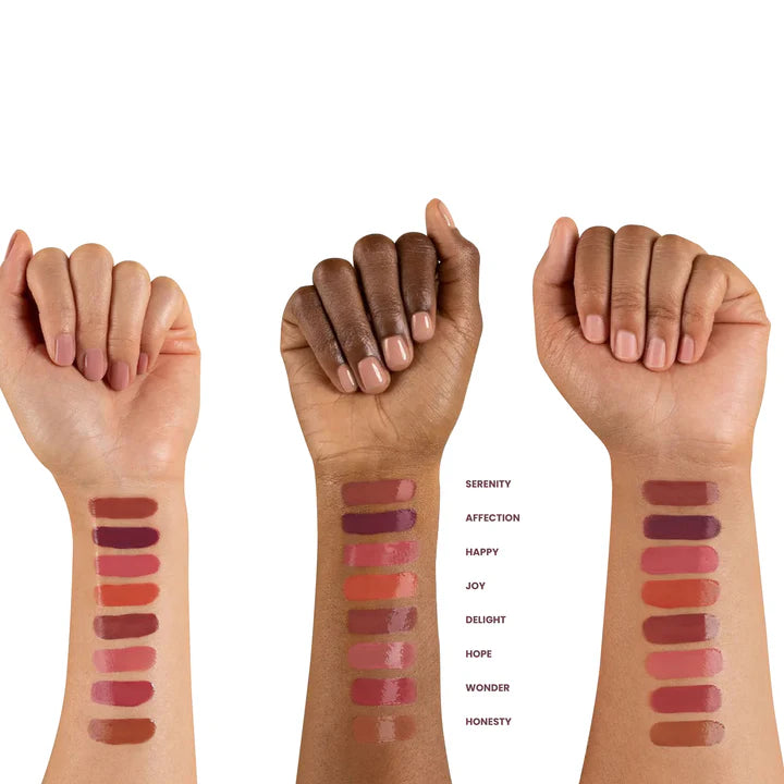 Tinted Lip Oil Hope / 3.0ml