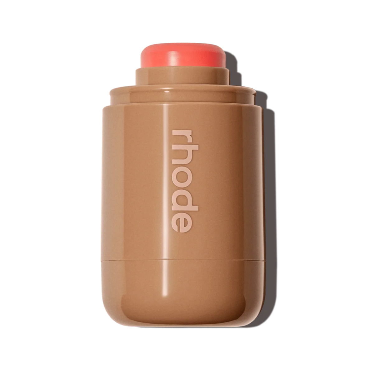 Pocket Blush Spicy Marg / 5.3g