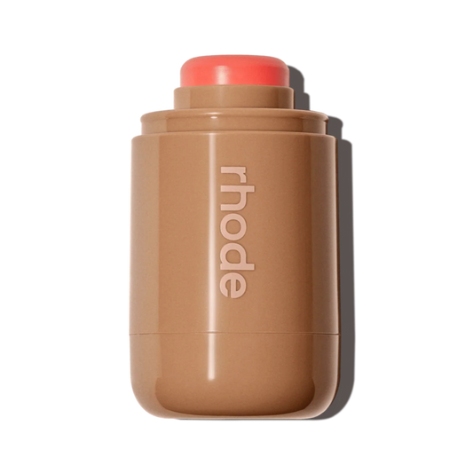 Pocket Blush Spicy Marg / 5.3g