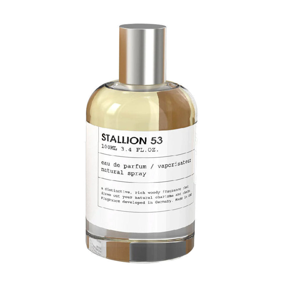 Emper Stallion 53 EDP (U) / 100 ml