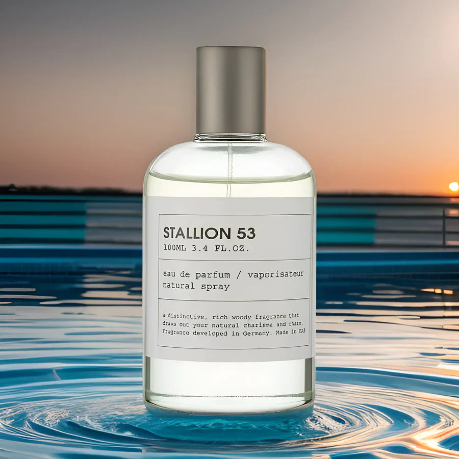 Emper Stallion 53 EDP (U) / 100 ml