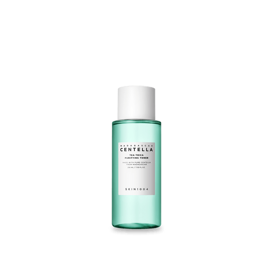 Tea-Trica Purifying Toner / 210ml