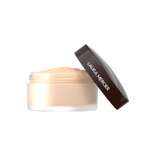 Translucent Loose Setting Powder / 29g