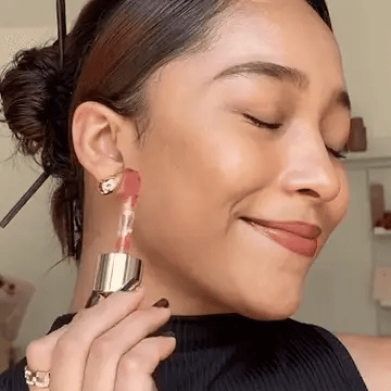 Soft Pinch Liquid Blush Worth / 7.5ml