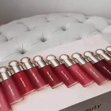 Soft Pinch Liquid Blush Lucky / 7.5ml