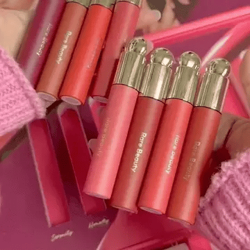 Tinted Lip Oil Happy / 3.0ml
