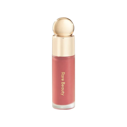 Soft Pinch Liquid Blush Worth / 7.5ml