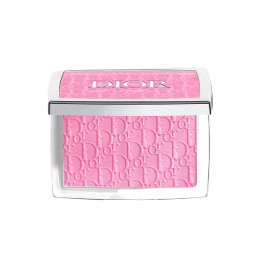 Rosy Glow Blush 001 Pink / 4.5g