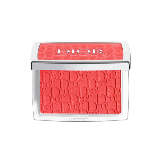 Rosy Glow Blush 015 Cherry 4.5g