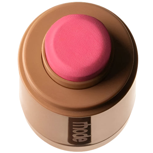 Pocket Blush Juice Box / 5.3g