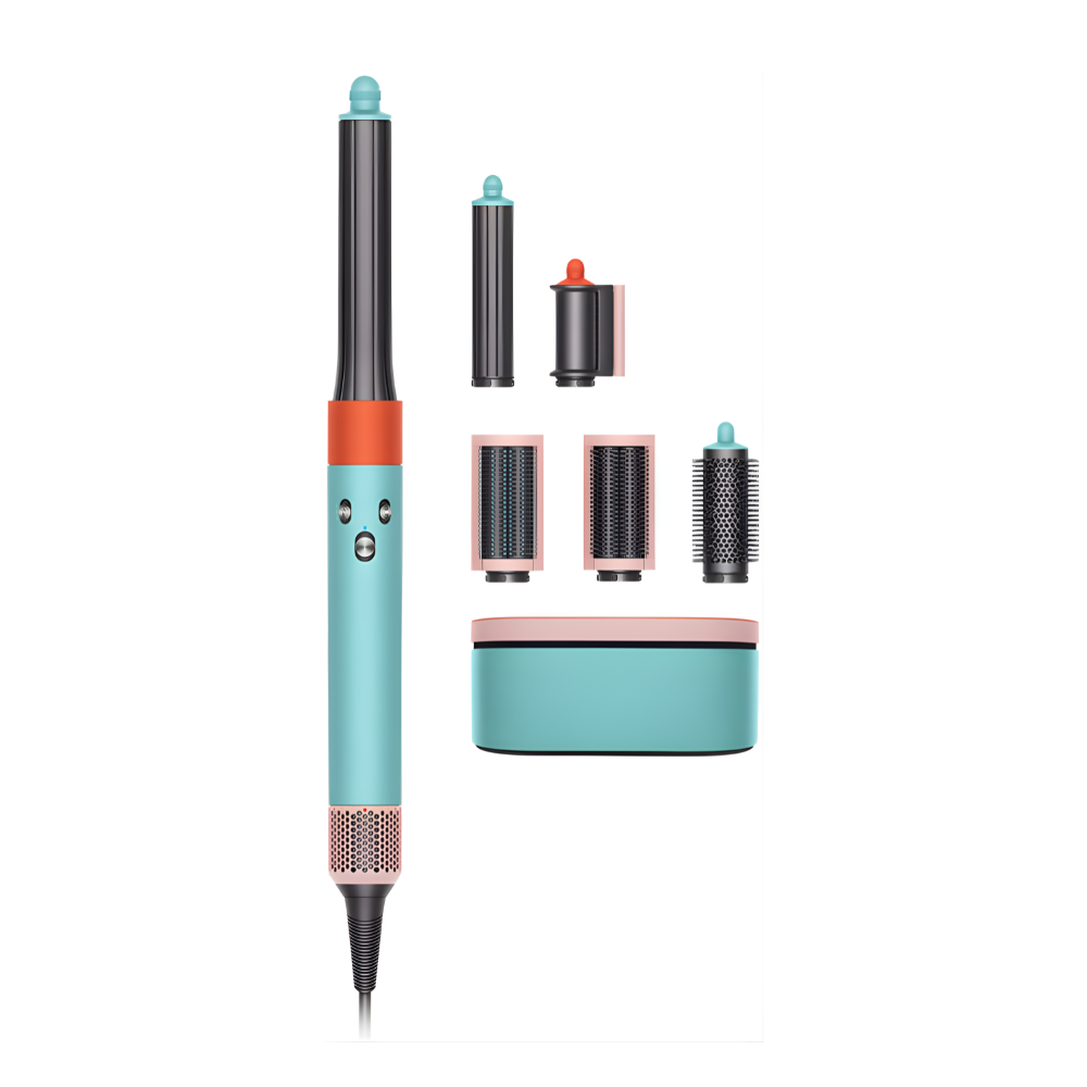 Dyson AirWrap Multi-Styler (Ceramic Pop)