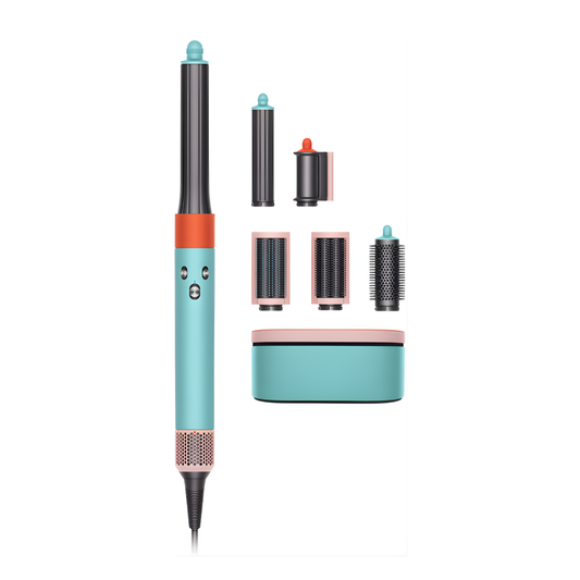 Dyson AirWrap Multi-Styler (Ceramic Pop)