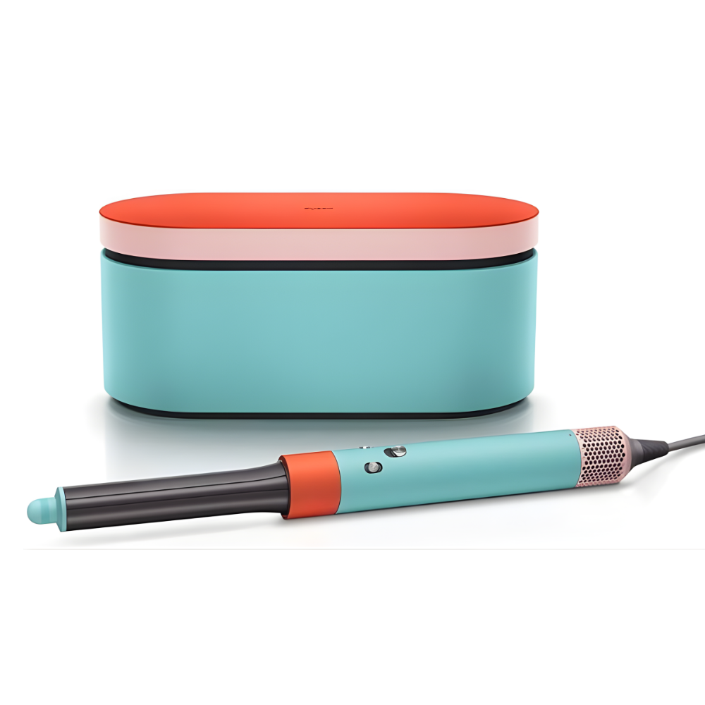 Dyson AirWrap Multi-Styler (Ceramic Pop)