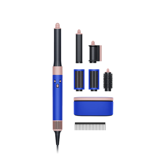 Dyson AirWrap Multi-Styler (Blue Blush)