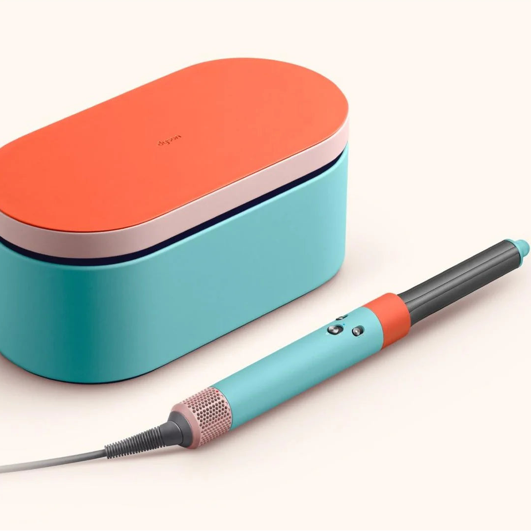 Dyson AirWrap Multi-Styler (Ceramic Pop)