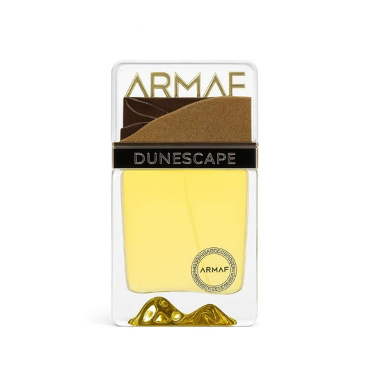 Dunescape Dubai EDP (U) / 100ml - Mayoreo