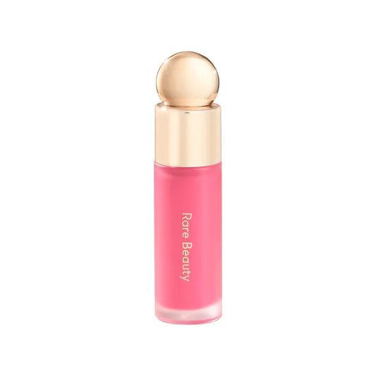Soft Pinch Liquid Blush Happy / 7.5ml