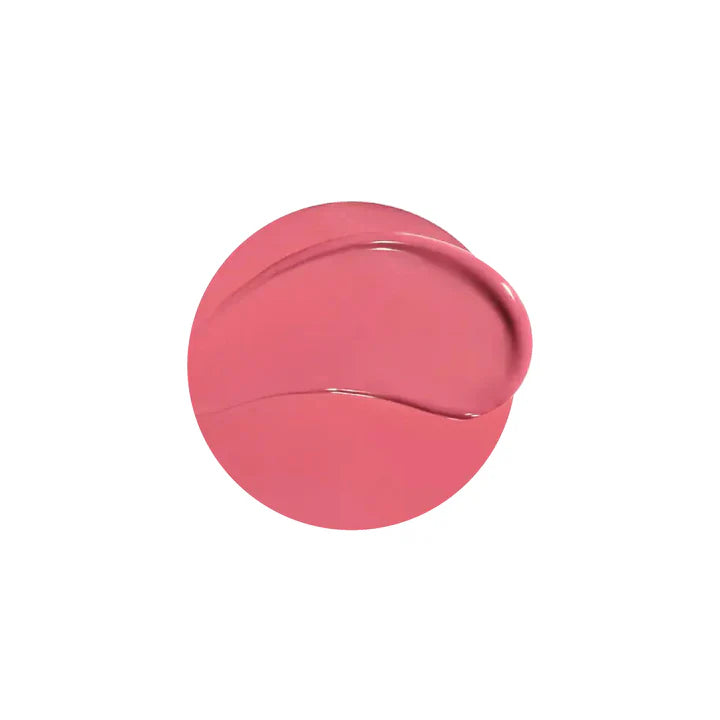 Tinted Lip Oil Happy / 3.0ml