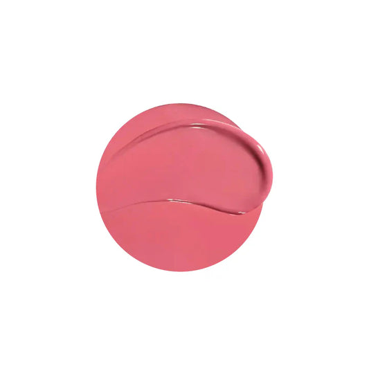 Tinted Lip Oil Happy / 3.0ml