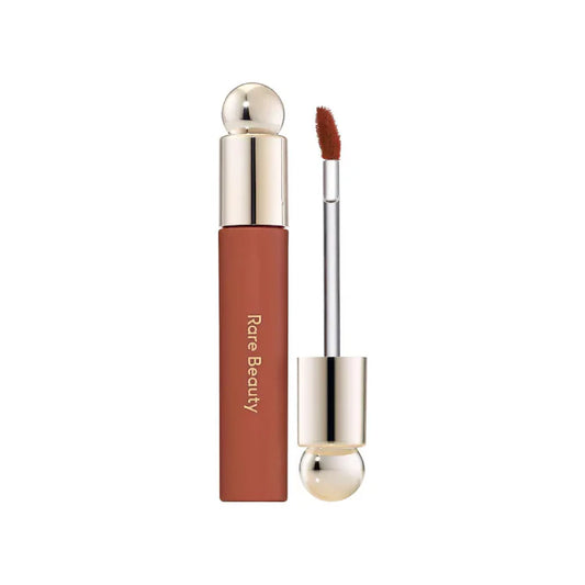 Tinted Lip Oil Honesty / 3.0ml