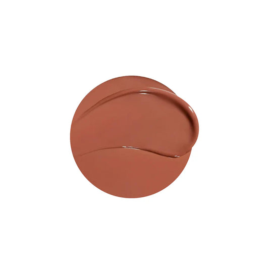 Tinted Lip Oil Honesty / 3.0ml