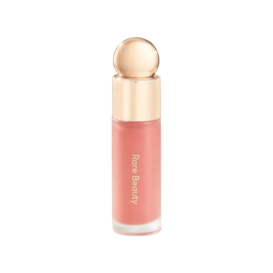 Soft Pinch Liquid Blush Hope / 7.5ml