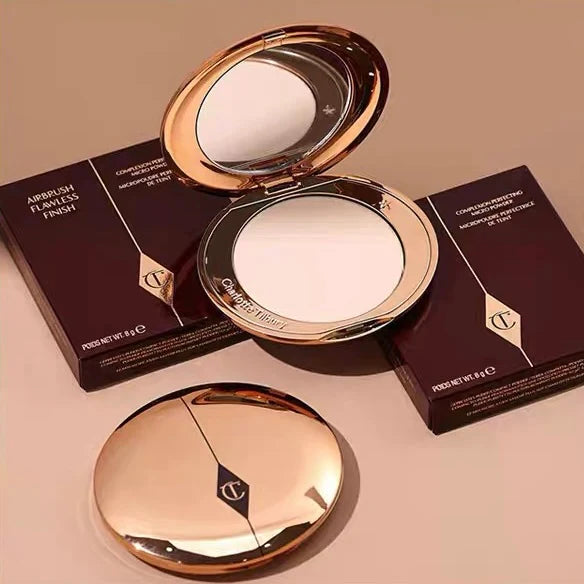 Airbrush Flawless Finish Powder 1 Fair / 10g
