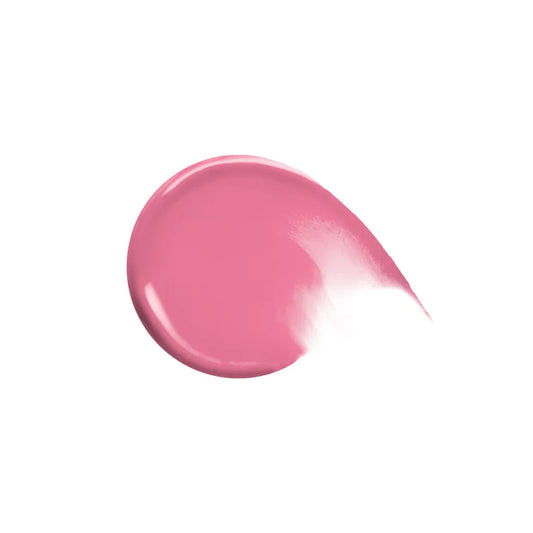 Soft Pinch Liquid Blush Happy / 7.5ml