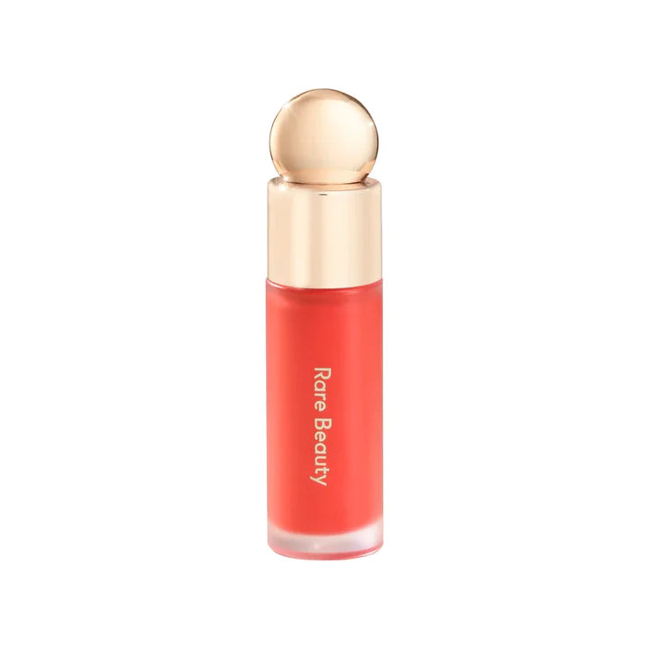 Soft Pinch Liquid Blush Joy / 7.5ml